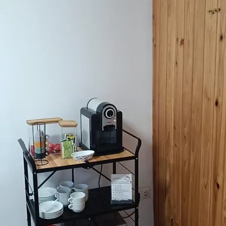 Jomafreitas Ponta Delgada