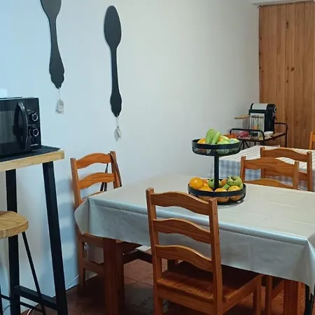 Jomafreitas 게스트하우스