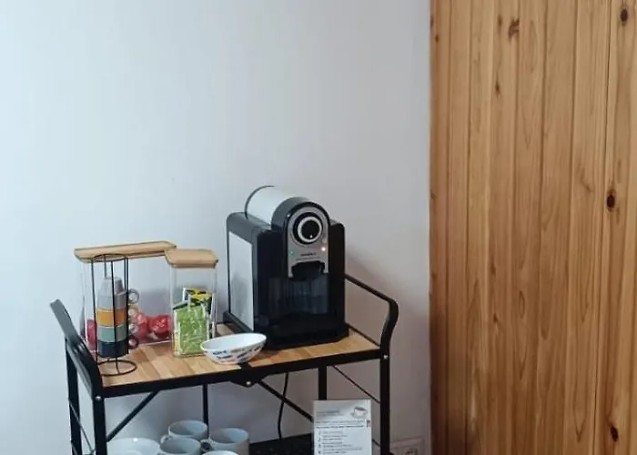 Jomafreitas Ponta Delgada