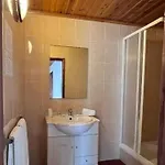 Jomafreitas 3* Ponta Delgada