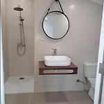 Jomafreitas Vendégház 3*