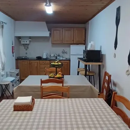 Jomafreitas Maison d'hôtes