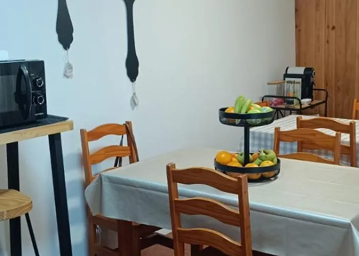 Jomafreitas Guest house